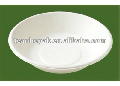 680ml 23oz food and catering service hotel restaurant supply takeout soup bowls