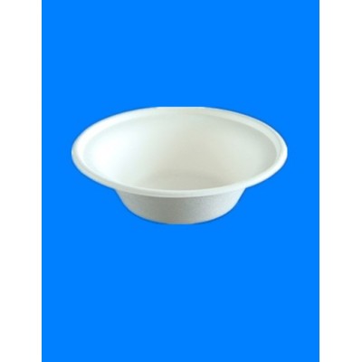 disposable tableware