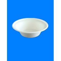 disposable tableware