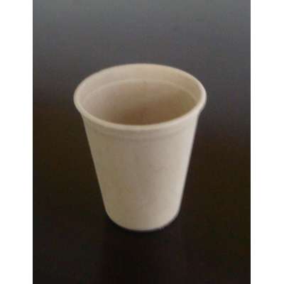 260ml Cup